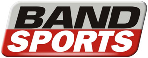 Band Sports