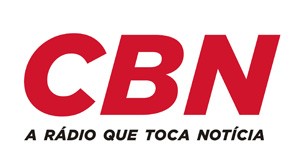 CBN