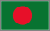 Bangladesh