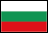 Bulgaria