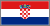 Croatia