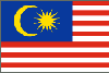 Malaysia