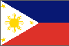 Philippines