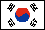 South Korea