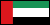 United Arab Emirates