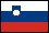 Slovenia