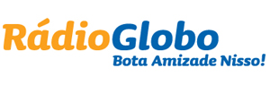 Radio Globo