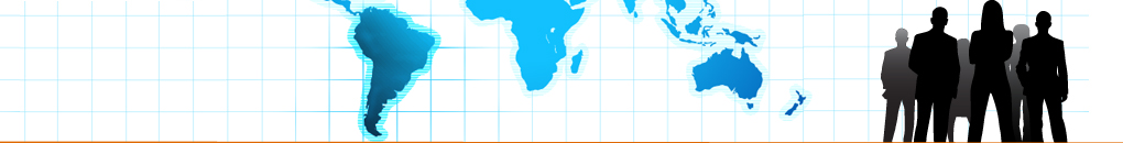 Latin America Regional Media and Packages