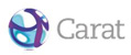 Carat