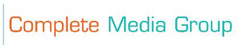 Complete Media Group