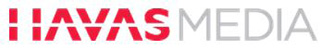 HavasMedia