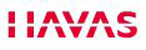 Havas