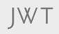 JWT