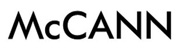 McCann