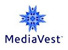 MediaVest