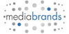 Mediabrands