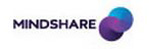 Mindshare
