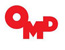 OMD