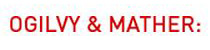 Ogilvy