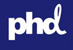 PHD