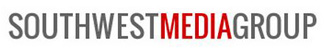 Sothwest Media