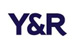 Y&R