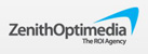 Zenithoptimedia