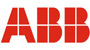 ABB
