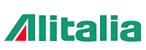 Alitalia
