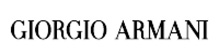 Armani