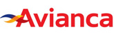 Avianca