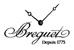Breguet