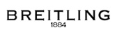Breitling