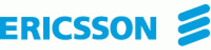 Ericsson