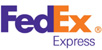 FedEx