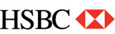 HSBC