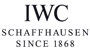 IWC