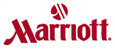 Marriott