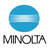 Minolta
