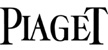 Piaget