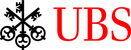 UBS