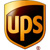 UPS