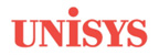 Unisys