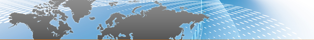 Out of Home Advertising