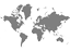 World Map Multimedia INC Placeholder