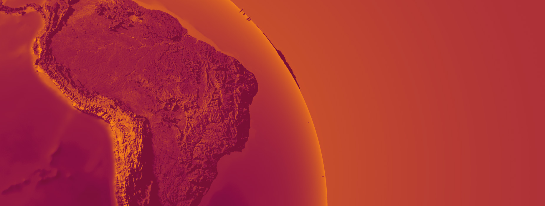 Multimedia, Inc. Multimedia, Inc.