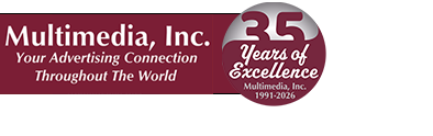logo 35